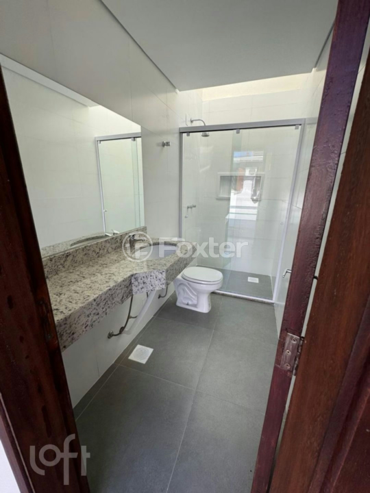 Casa à venda com 3 quartos, 140m² - Foto 14