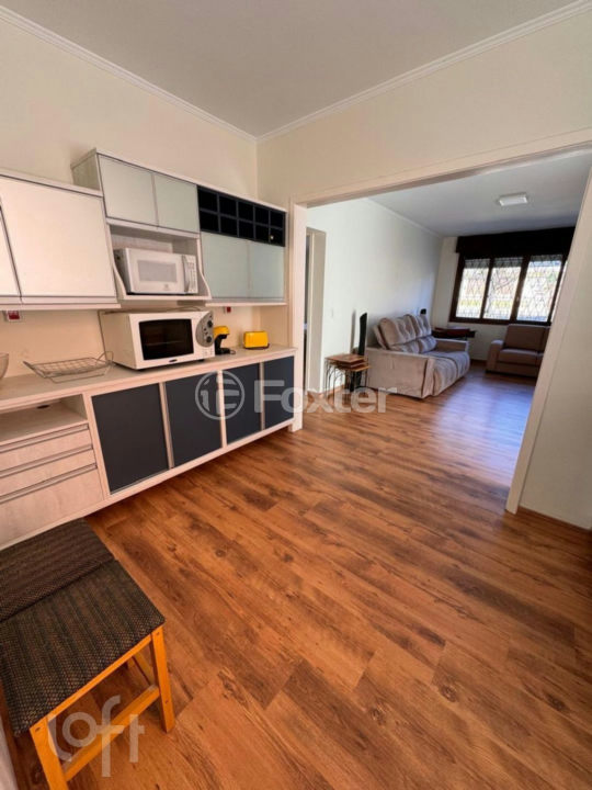 Casa à venda com 3 quartos, 140m² - Foto 21