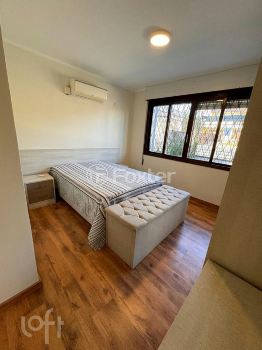 Casa à venda com 3 quartos, 140m² - Foto 12