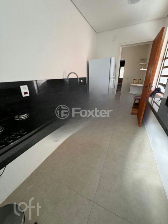 Casa à venda com 3 quartos, 140m² - Foto 6