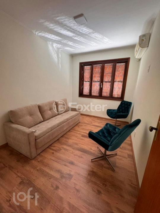 Casa à venda com 3 quartos, 140m² - Foto 3