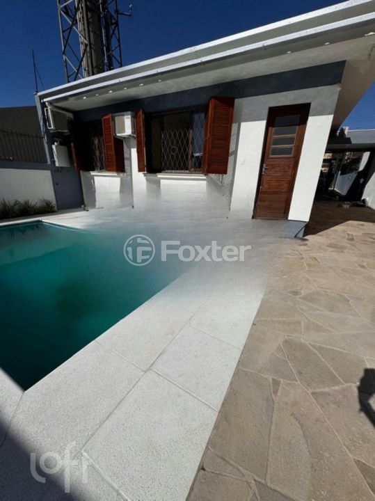 Casa à venda com 3 quartos, 140m² - Foto 19