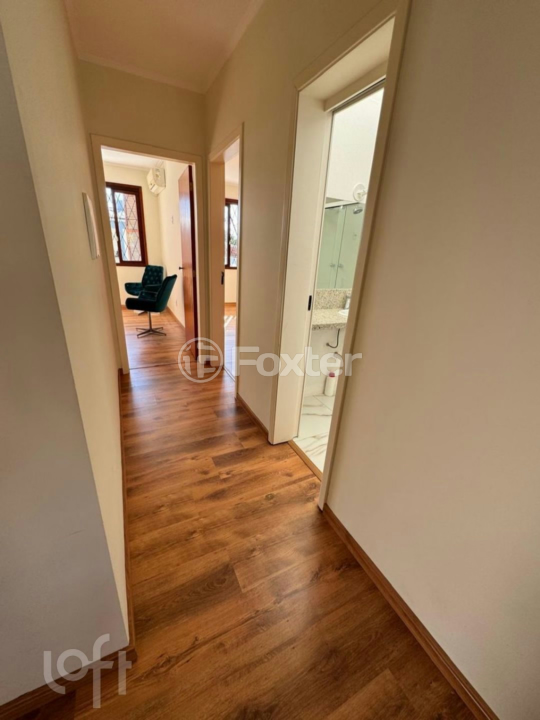 Casa à venda com 3 quartos, 140m² - Foto 10