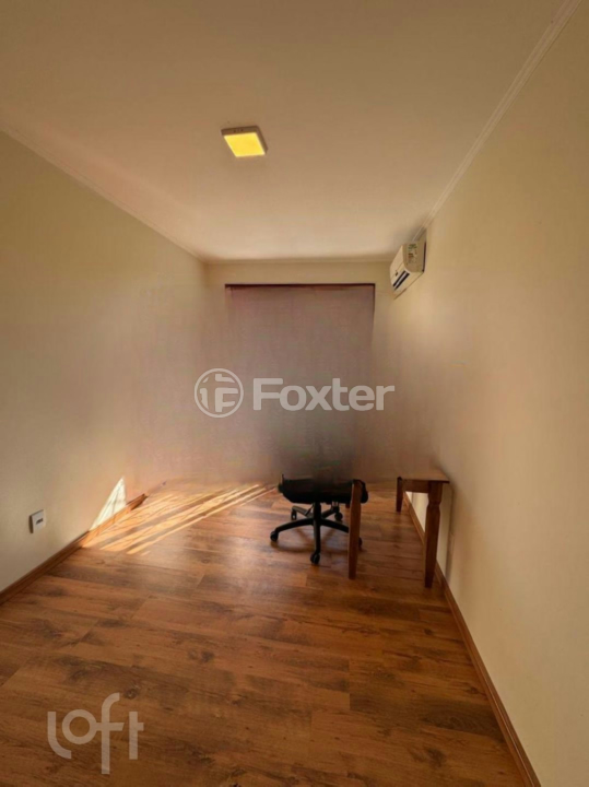 Casa à venda com 3 quartos, 140m² - Foto 16