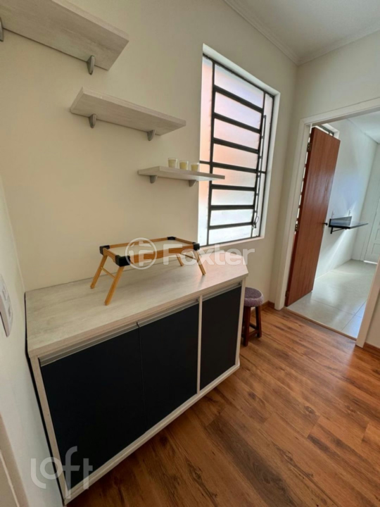 Casa à venda com 3 quartos, 140m² - Foto 8