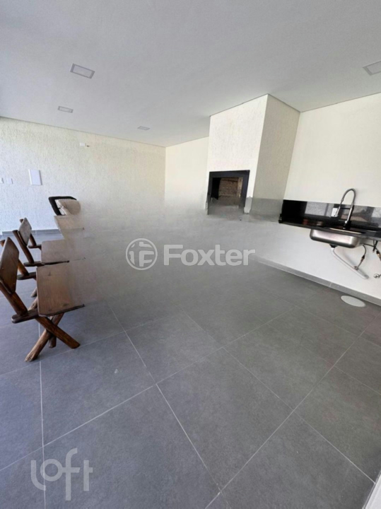 Casa à venda com 3 quartos, 140m² - Foto 20