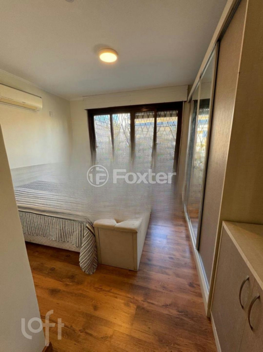Casa à venda com 3 quartos, 140m² - Foto 13