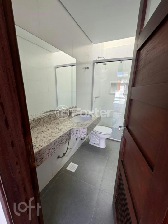 Casa à venda com 3 quartos, 140m² - Foto 15