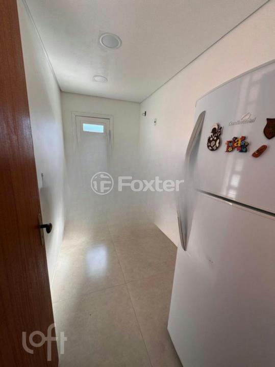 Casa à venda com 3 quartos, 140m² - Foto 5