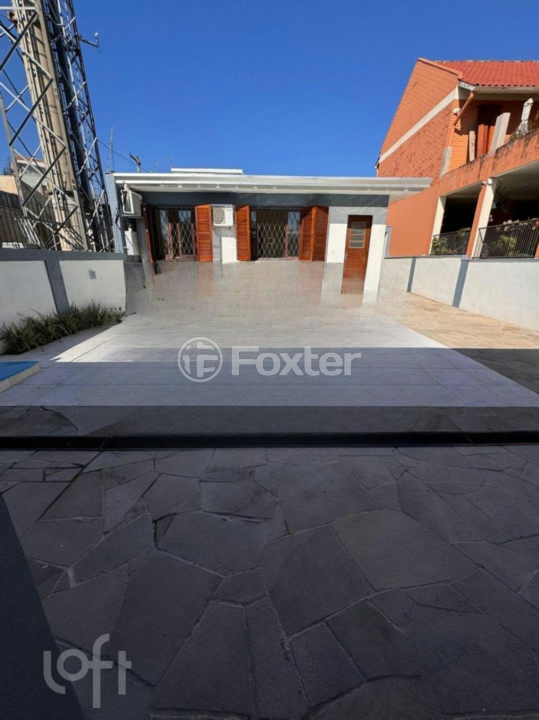 Casa à venda com 3 quartos, 140m² - Foto 18
