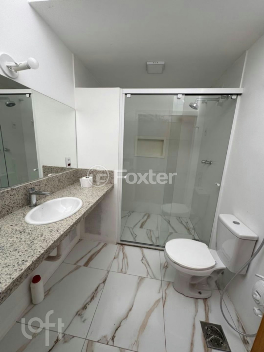 Casa à venda com 3 quartos, 140m² - Foto 9