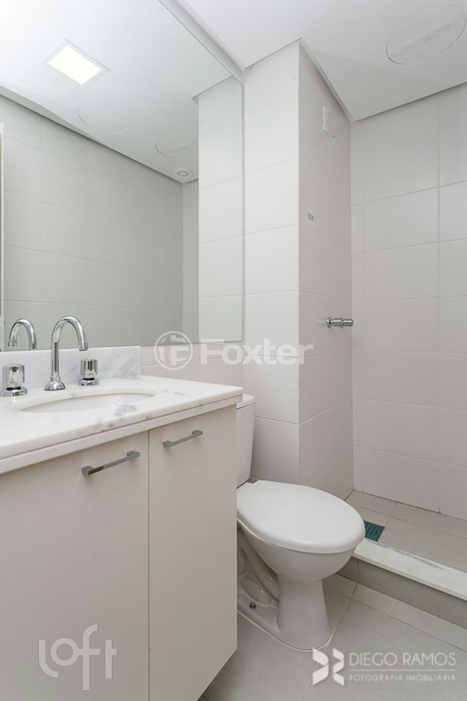 Apartamento à venda com 2 quartos, 66m² - Foto 11