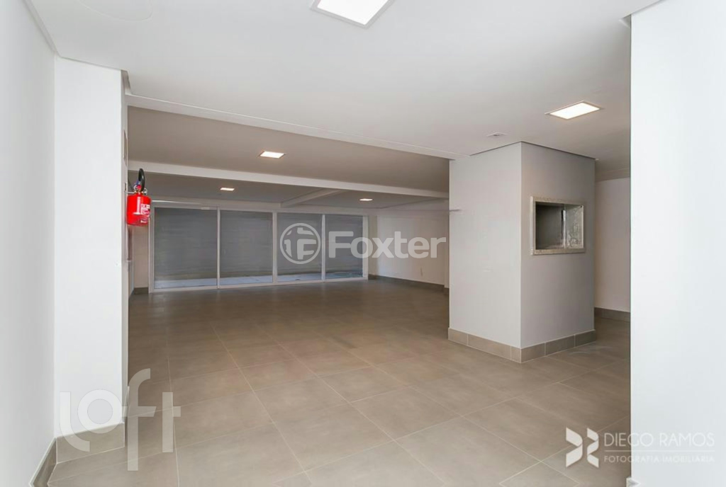 Apartamento à venda com 2 quartos, 66m² - Foto 24