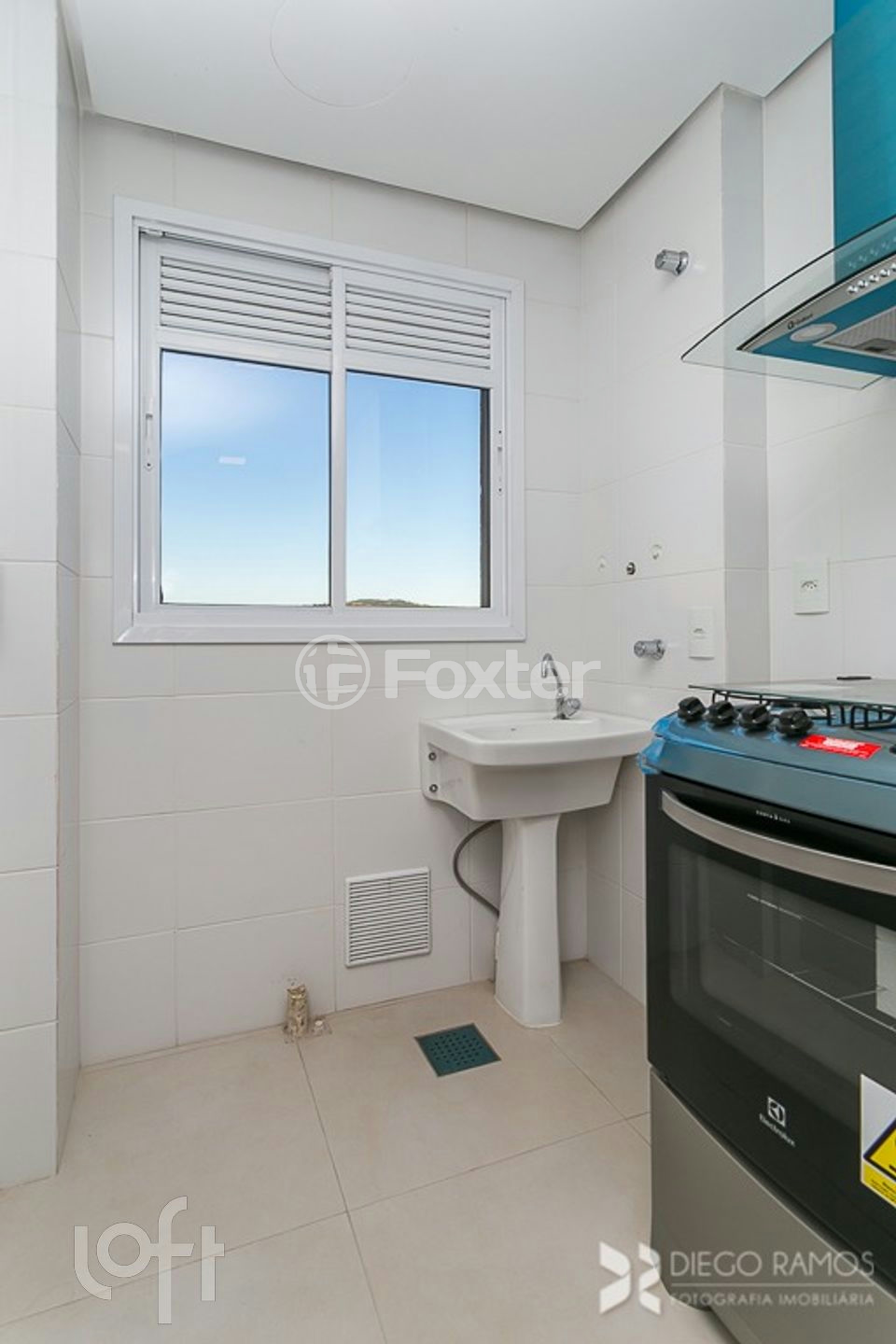 Apartamento à venda com 2 quartos, 66m² - Foto 15