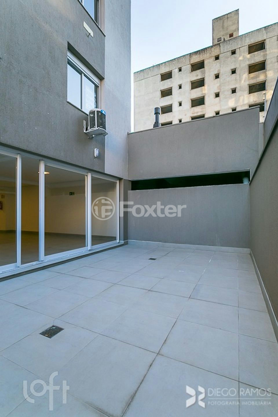 Apartamento à venda com 2 quartos, 66m² - Foto 29