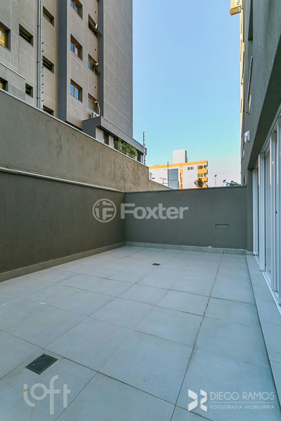 Apartamento à venda com 2 quartos, 66m² - Foto 28