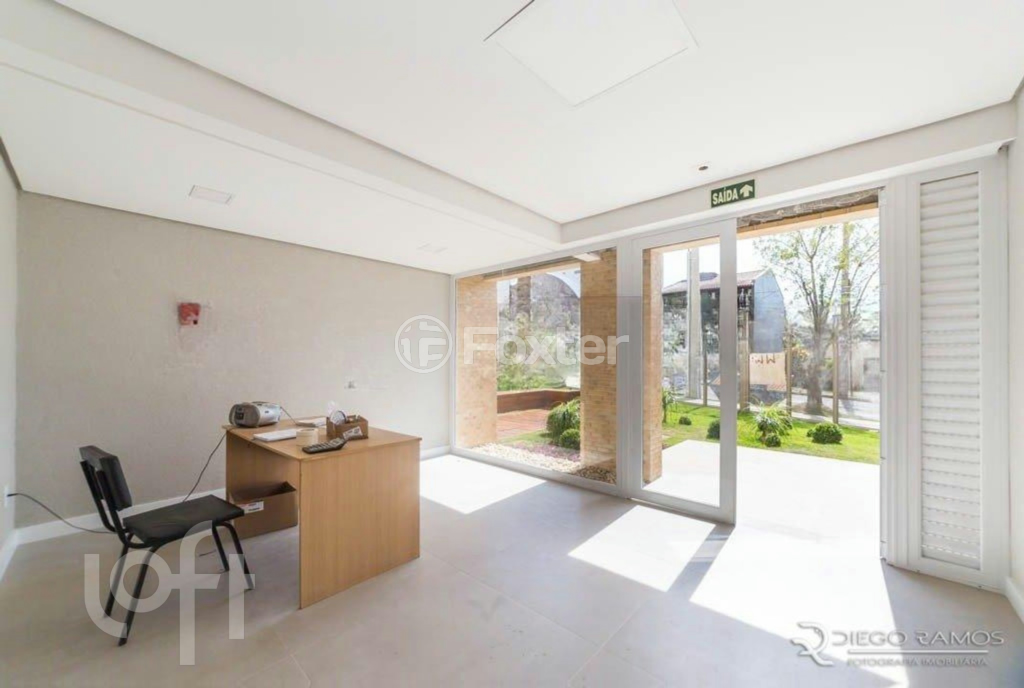 Apartamento à venda com 2 quartos, 66m² - Foto 17