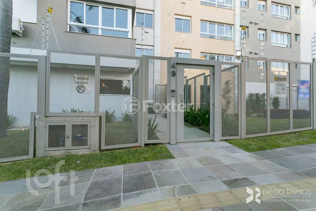 Apartamento à venda com 2 quartos, 66m² - Foto 23