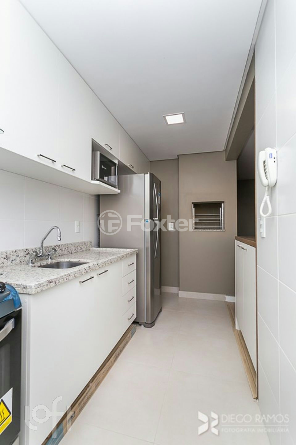 Apartamento à venda com 2 quartos, 66m² - Foto 14