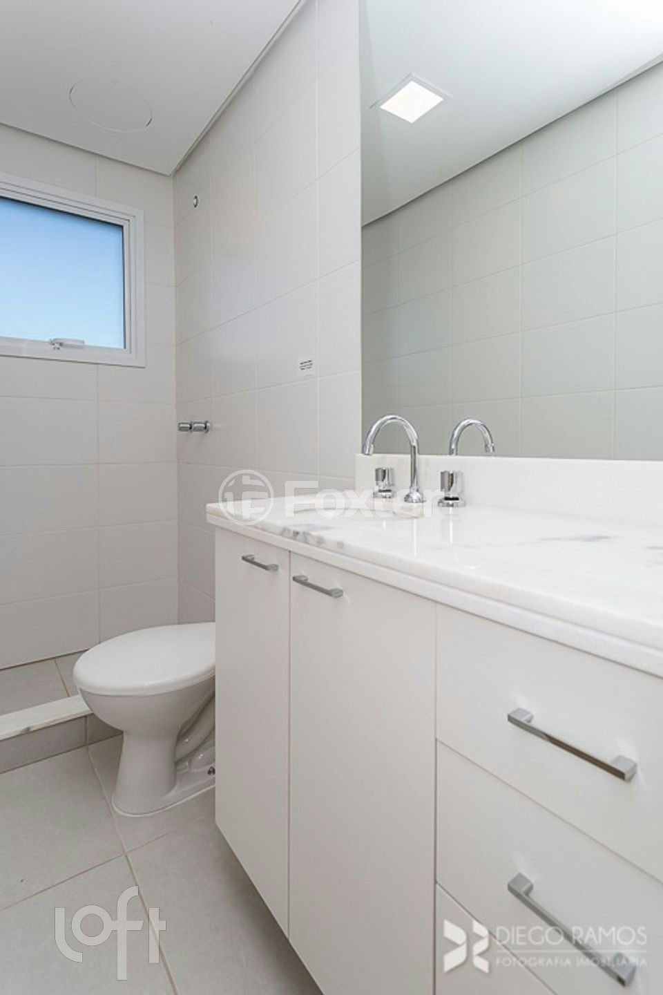 Apartamento à venda com 2 quartos, 66m² - Foto 12