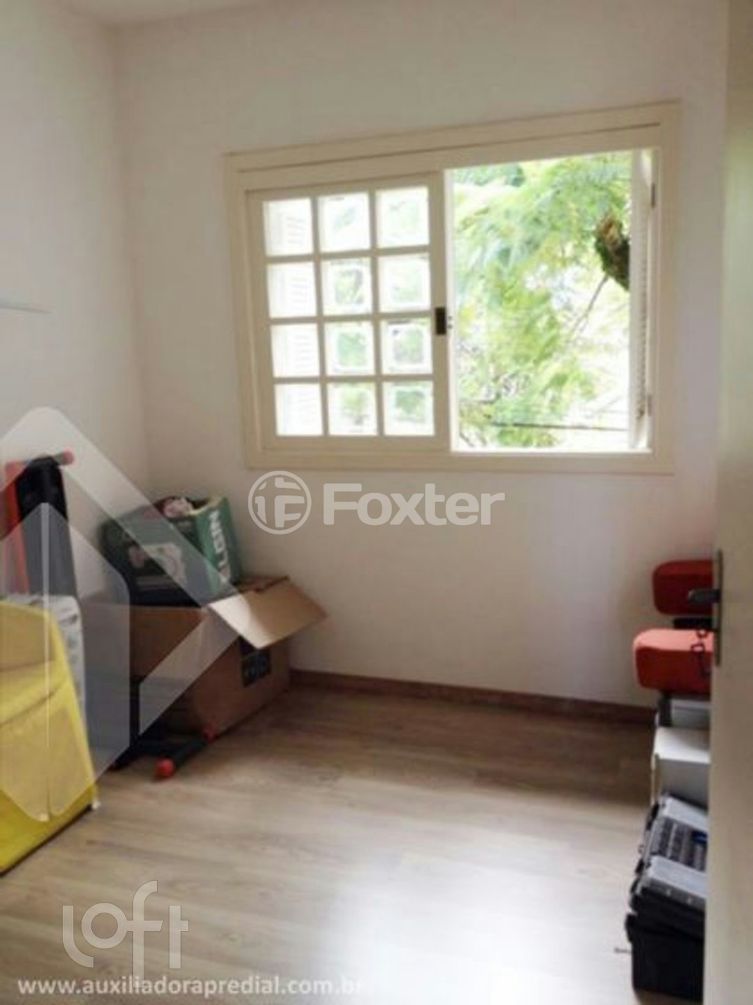 Casa à venda com 4 quartos, 197m² - Foto 25