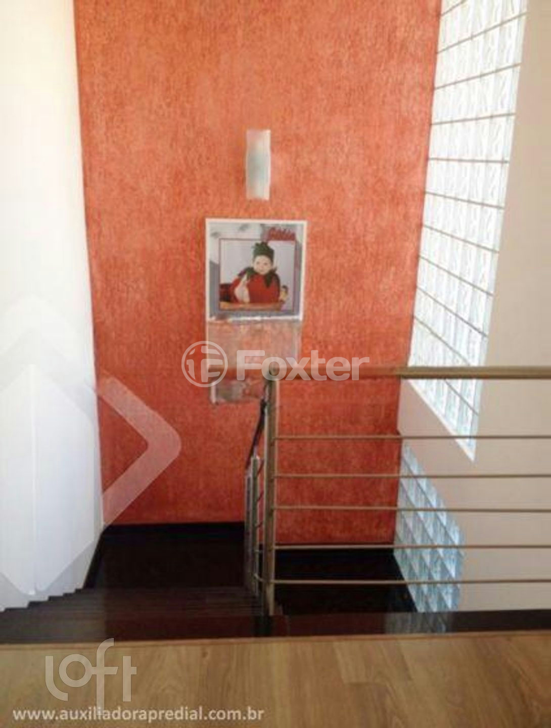 Casa à venda com 4 quartos, 197m² - Foto 13