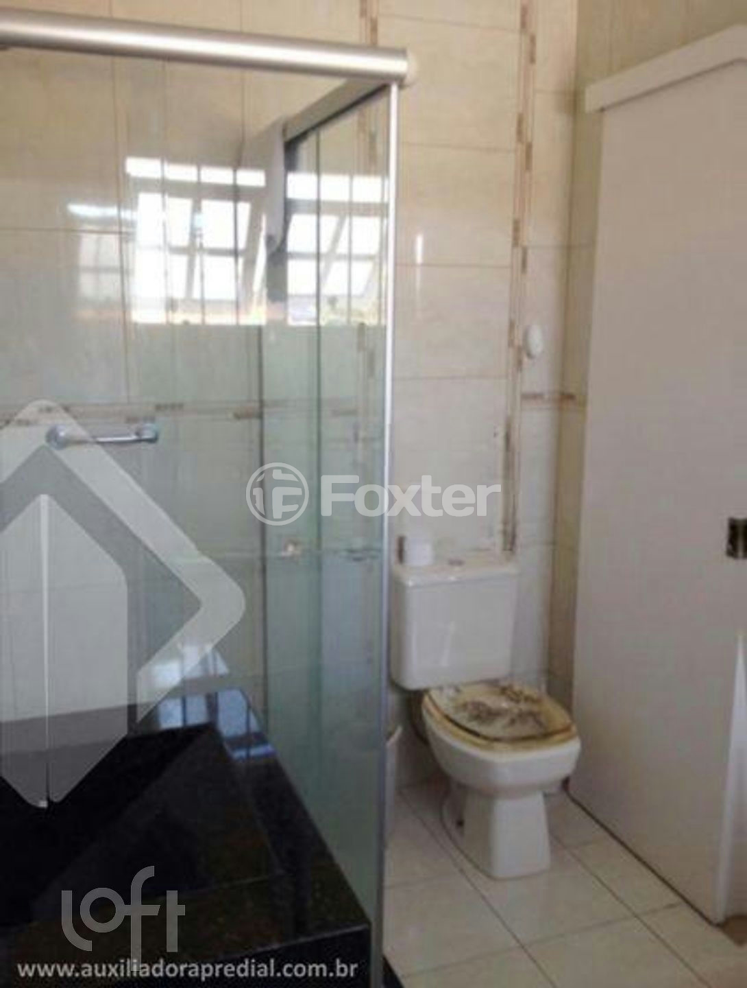 Casa à venda com 4 quartos, 197m² - Foto 21
