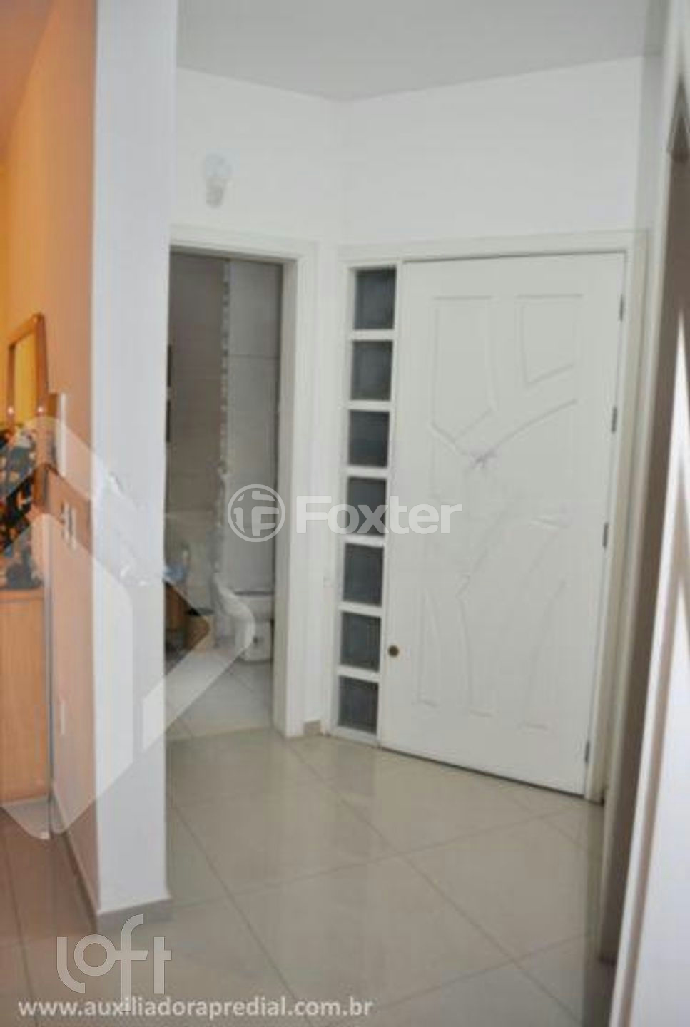 Casa à venda com 4 quartos, 197m² - Foto 11