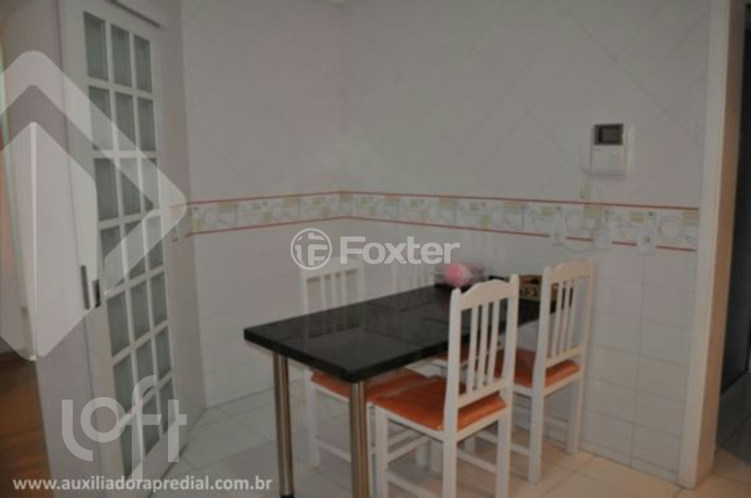 Casa à venda com 4 quartos, 197m² - Foto 6