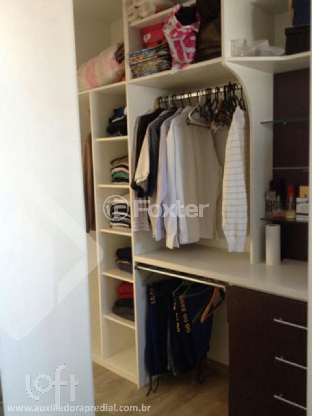 Casa à venda com 4 quartos, 197m² - Foto 19