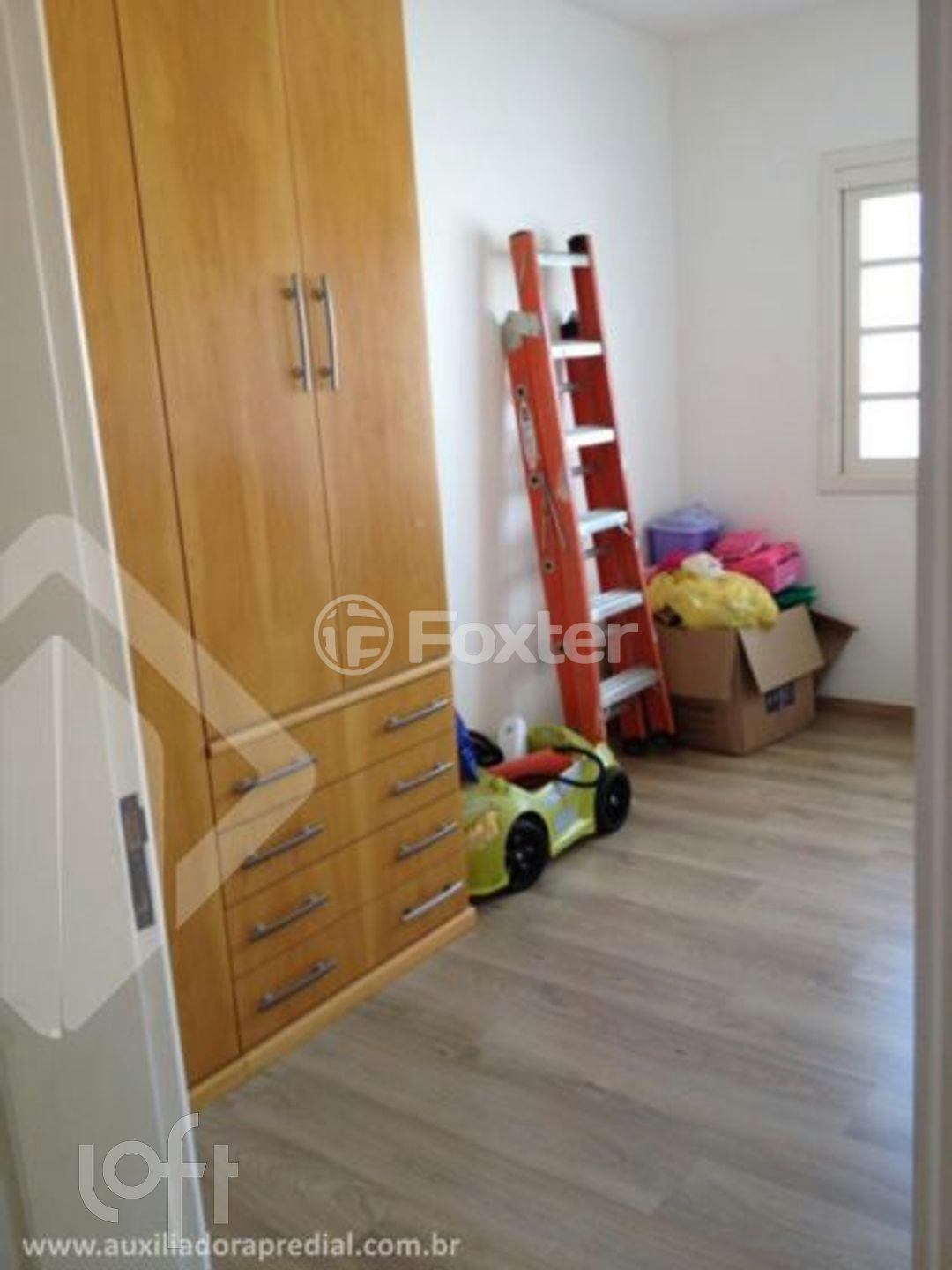 Casa à venda com 4 quartos, 197m² - Foto 32