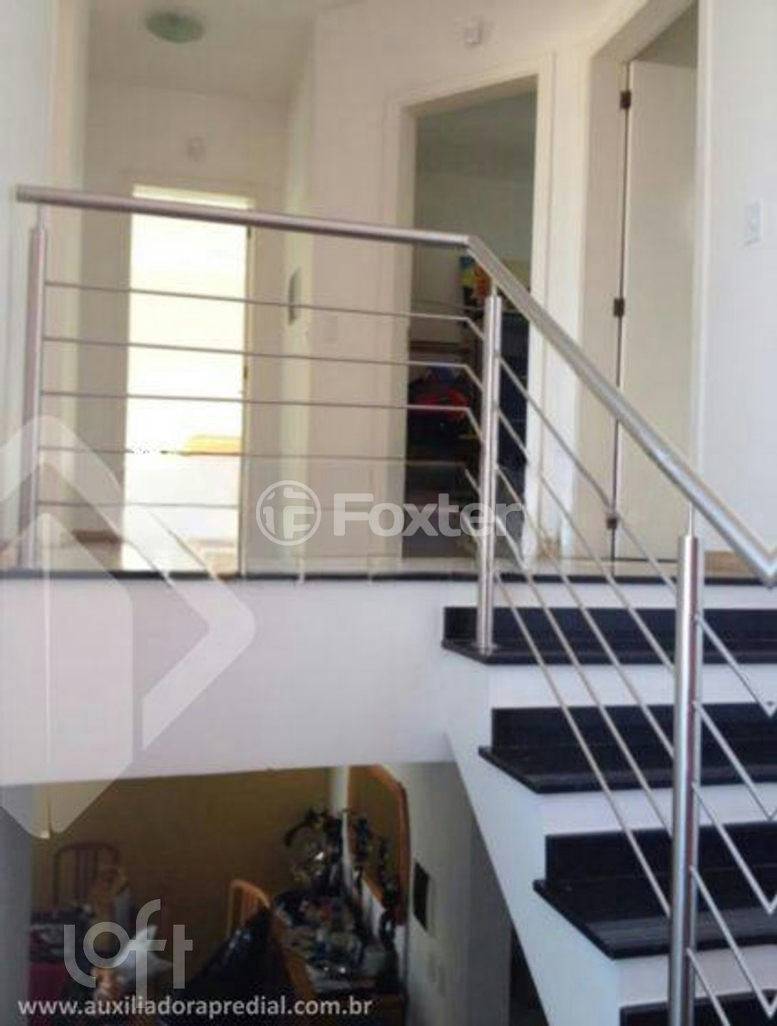 Casa à venda com 4 quartos, 197m² - Foto 14