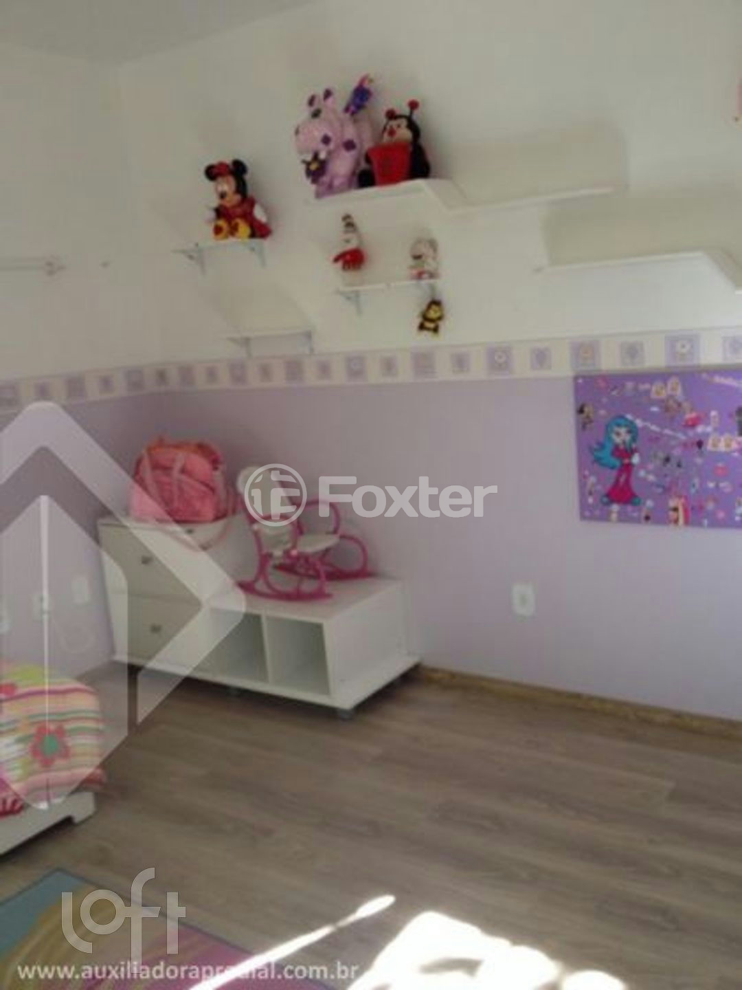Casa à venda com 4 quartos, 197m² - Foto 28
