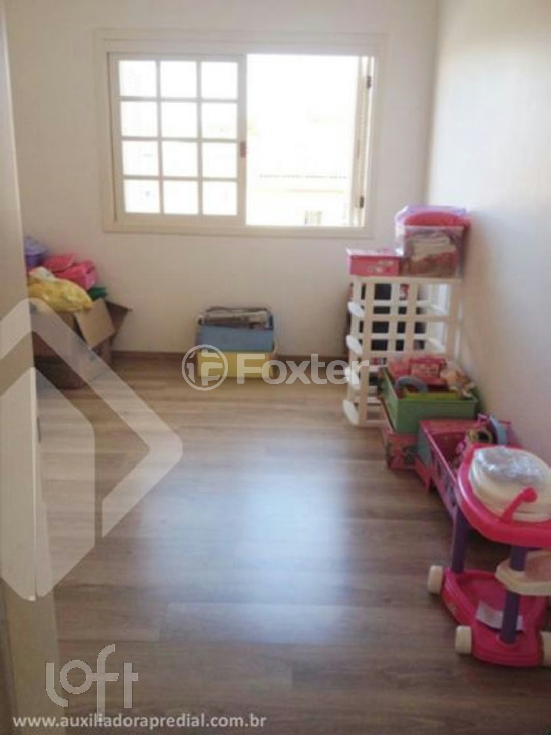 Casa à venda com 4 quartos, 197m² - Foto 31