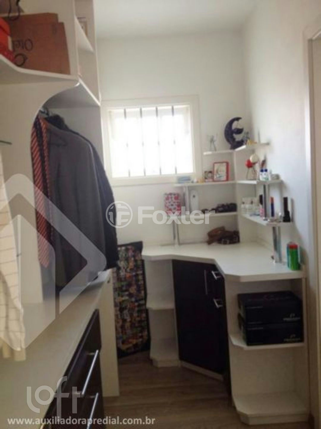 Casa à venda com 4 quartos, 197m² - Foto 18