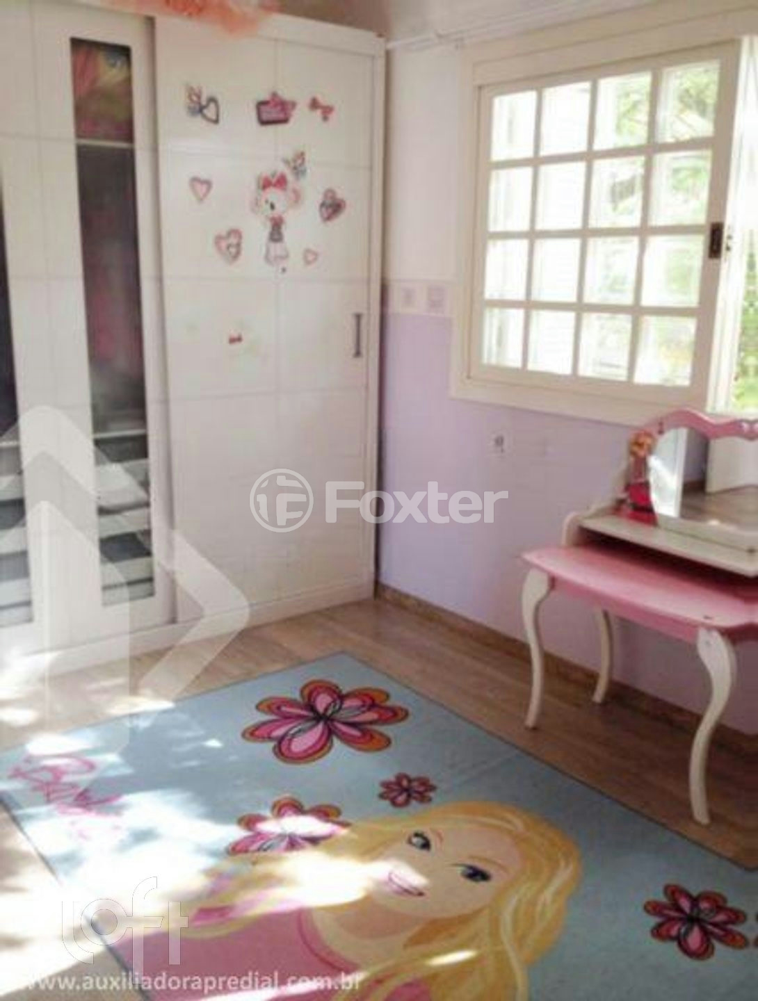 Casa à venda com 4 quartos, 197m² - Foto 30