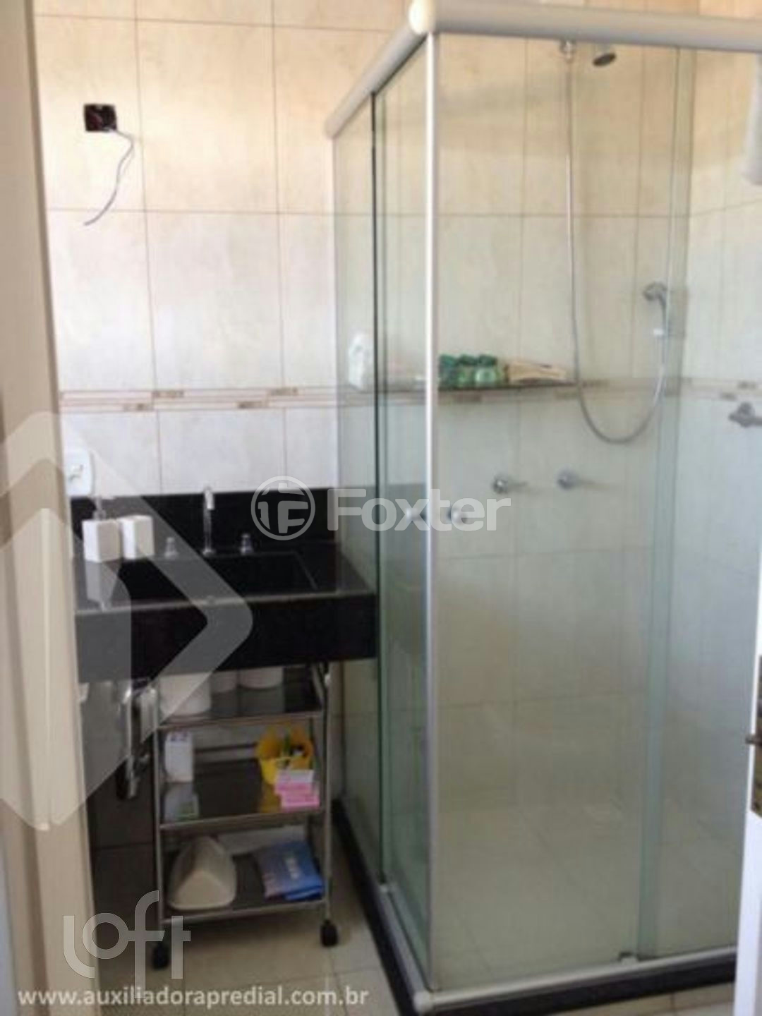 Casa à venda com 4 quartos, 197m² - Foto 23