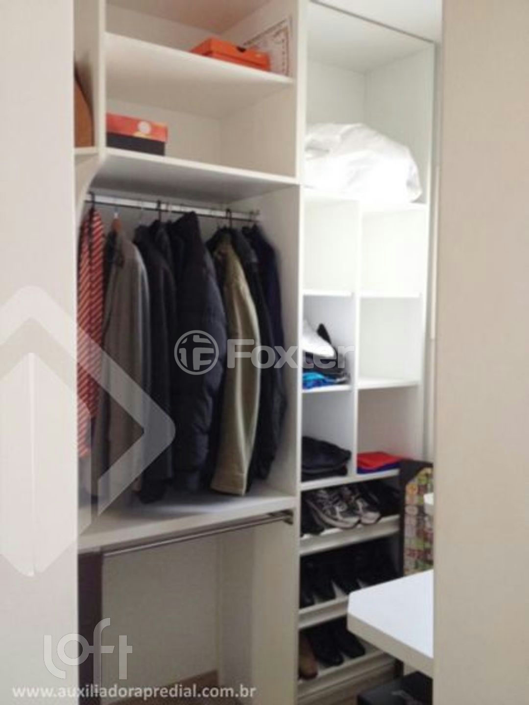 Casa à venda com 4 quartos, 197m² - Foto 17