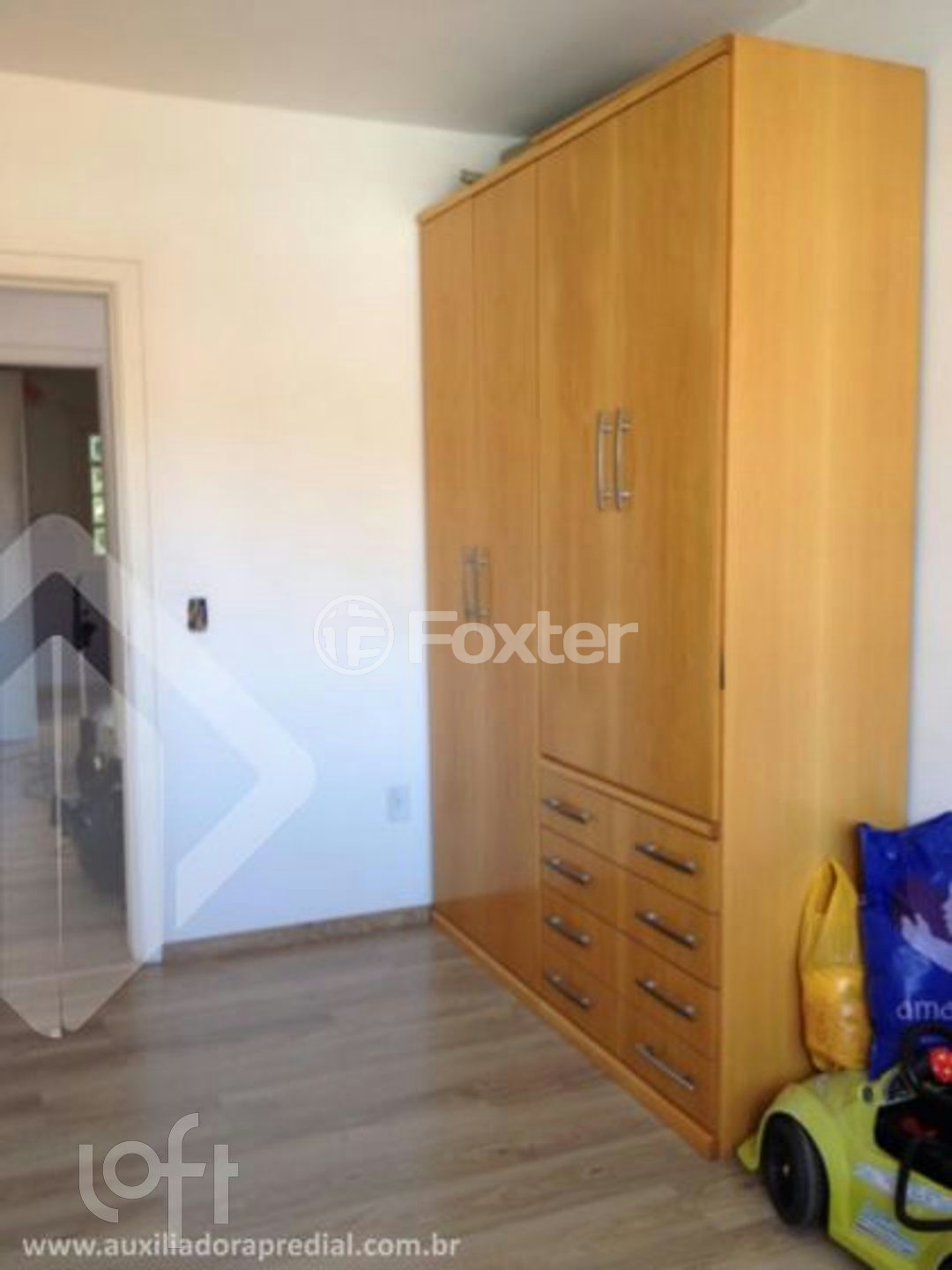 Casa à venda com 4 quartos, 197m² - Foto 26