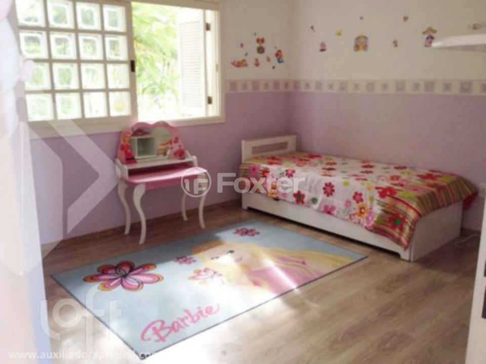 Casa à venda com 4 quartos, 197m² - Foto 27
