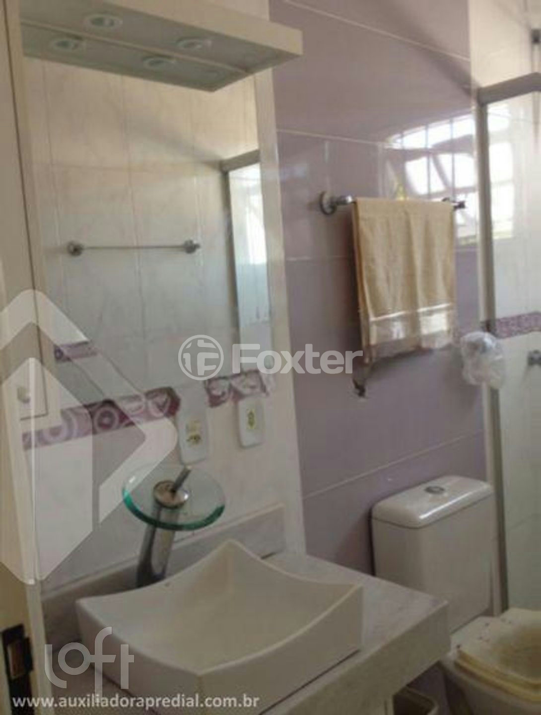Casa à venda com 4 quartos, 197m² - Foto 20