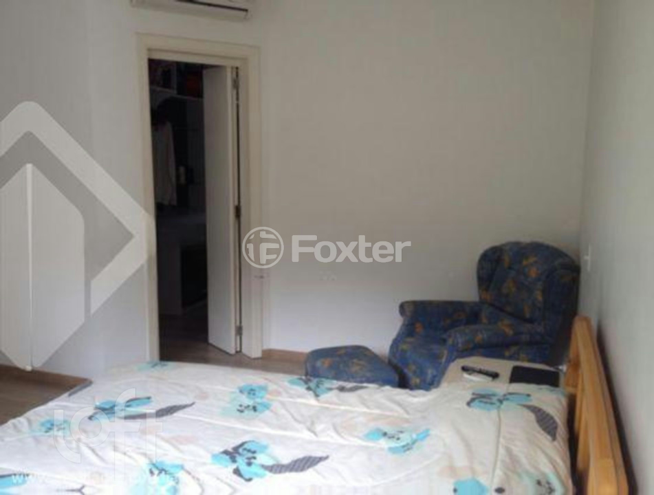 Casa à venda com 4 quartos, 197m² - Foto 16