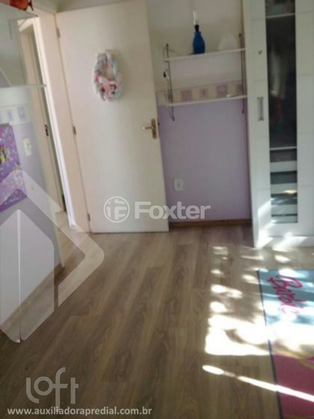 Casa à venda com 4 quartos, 197m² - Foto 29