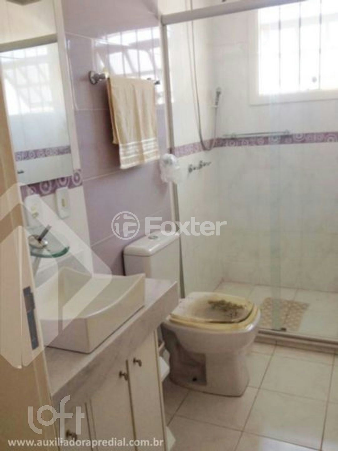 Casa à venda com 4 quartos, 197m² - Foto 33