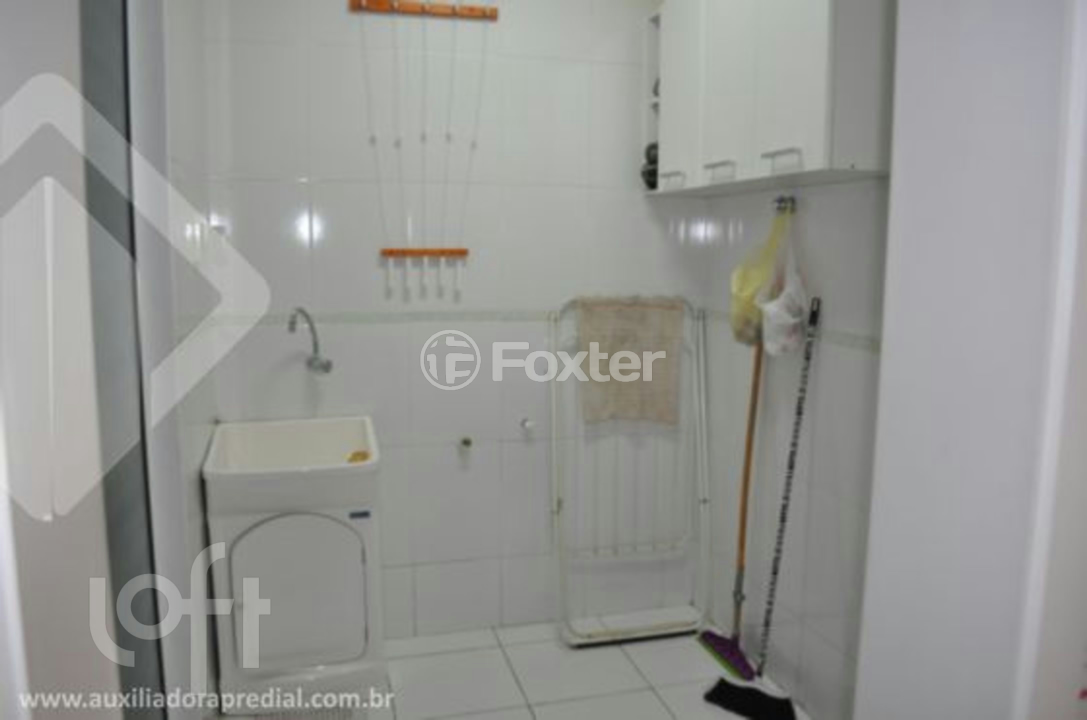 Casa à venda com 4 quartos, 197m² - Foto 9