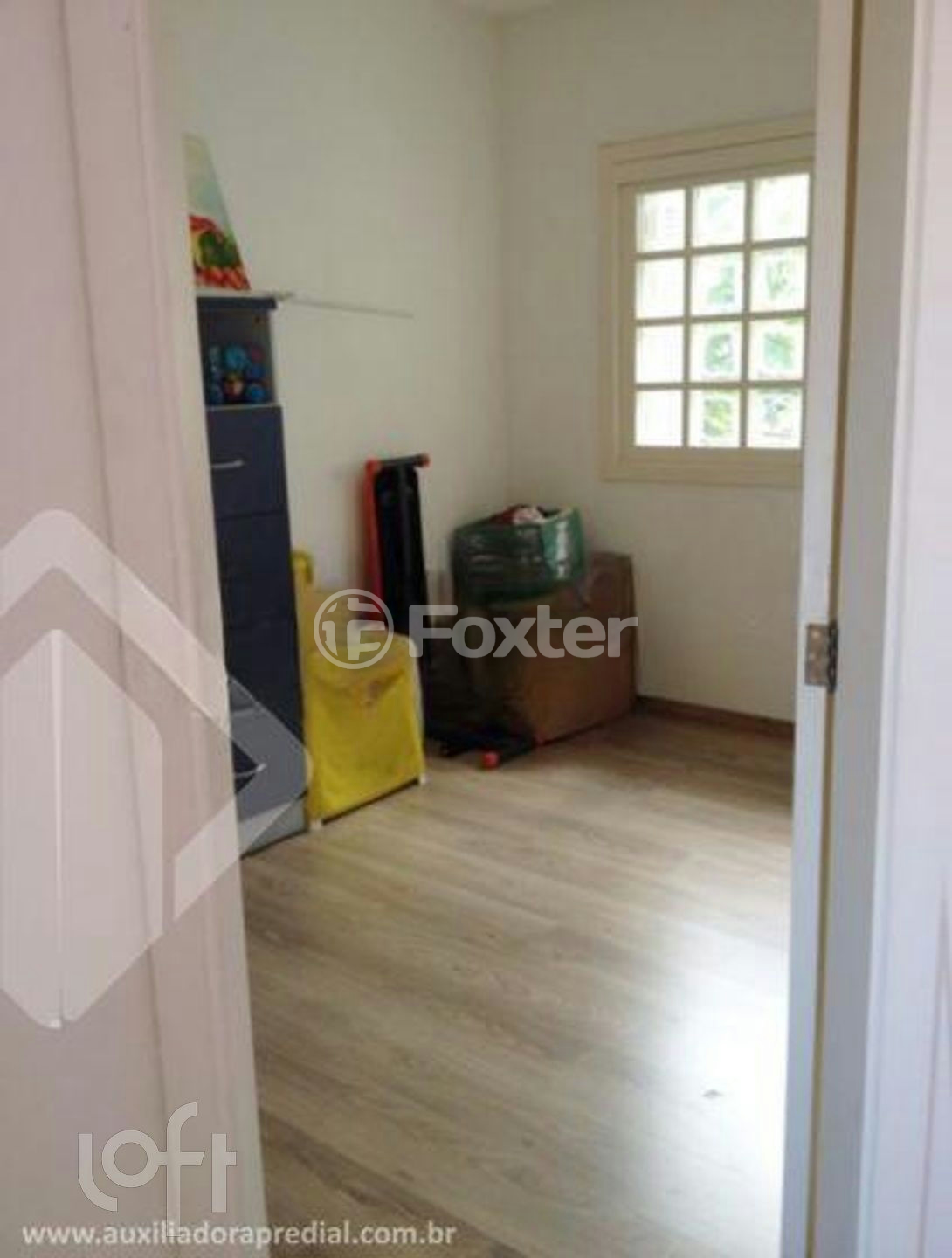 Casa à venda com 4 quartos, 197m² - Foto 24
