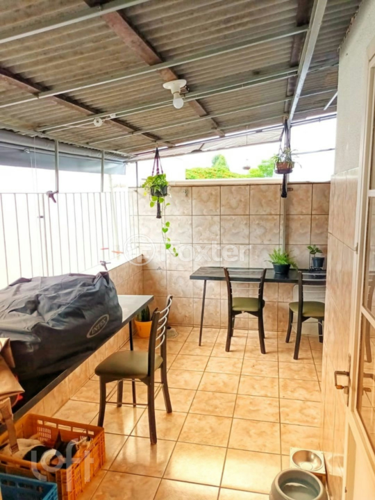 Apartamento à venda com 2 quartos, 100m² - Foto 29