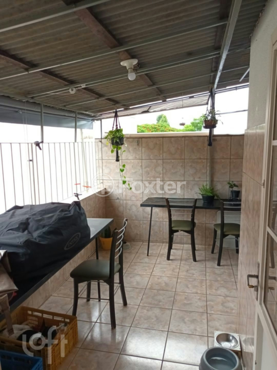 Apartamento à venda com 2 quartos, 100m² - Foto 26