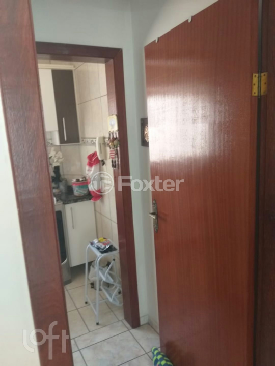 Apartamento à venda com 2 quartos, 100m² - Foto 20