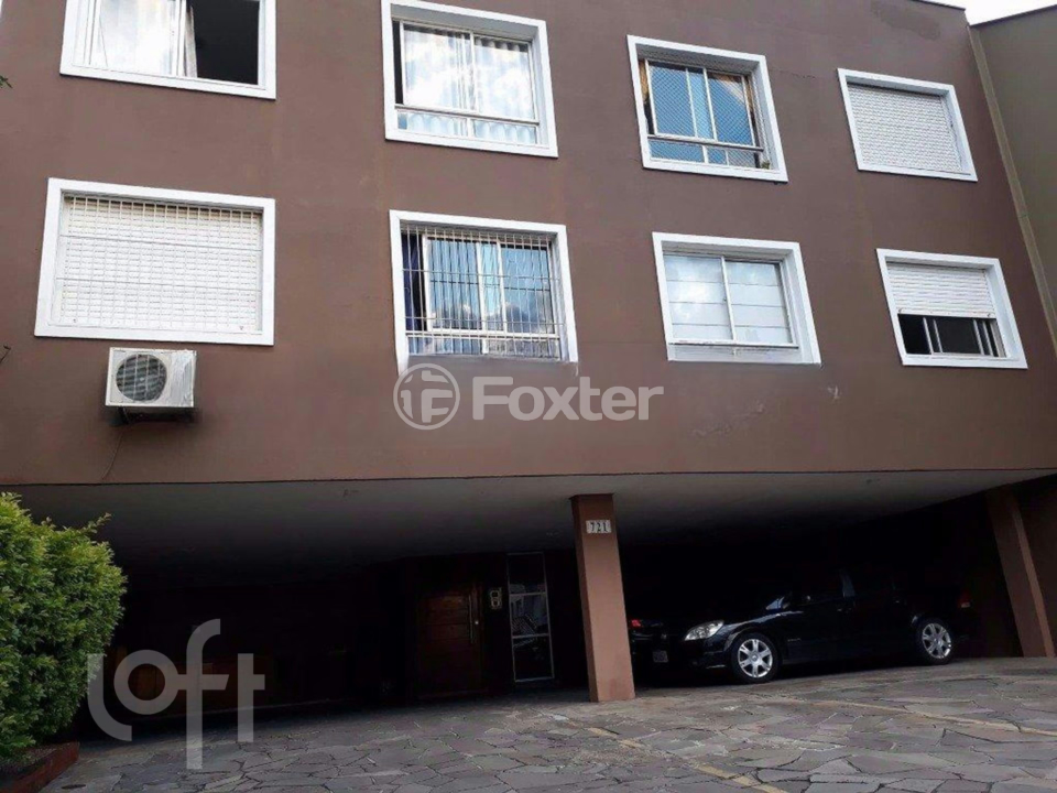 Apartamento à venda com 2 quartos, 100m² - Foto 17